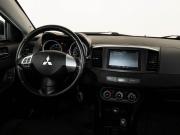 Mitsubishi Lancer X Рестайлинг Казань  - изображение 27