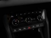 Skoda Karoq I Москва  - изображение 43