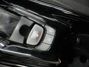 Toyota C-HR I Ростов-на-Дону  - изображение 43