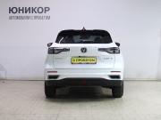 Changan UNI-S (CS55 Plus) Дзержинск  - изображение 29