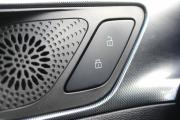 Haval Jolion I Пермь  - изображение 40