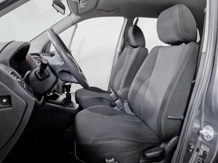 Hyundai Tucson I Нижний Новгород  - изображение 8