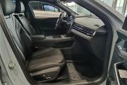 Geely Preface I Балашиха  - изображение 29