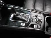 Mazda CX-5 II Воронеж  - изображение 39