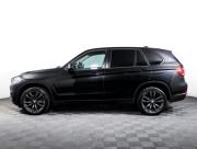 BMW X5 III (F15) Москва  - изображение 34