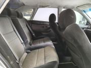 Subaru Legacy III Новосибирск  - изображение 19