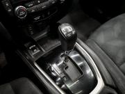 Nissan X-Trail III Екатеринбург  - изображение 33
