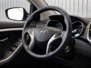 Hyundai i30 II Пермь  - изображение 41