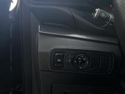 Kaiyi X7 Kunlun Минеральные Воды  - изображение 32