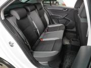Skoda Rapid I Воронеж  - изображение 24