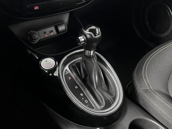 Kia Soul II с пробегом 2014 года, цена 1 199 900 рублей, 146897 км, хэтчбек, Автокод Объявления