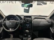 Renault Duster I Рестайлинг Санкт-Петербург  - изображение 40