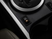 Mazda CX-7 I Санкт-Петербург  - изображение 36
