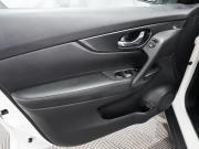 Nissan X-Trail III Ульяновск  - изображение 37