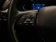 Changan CS75 Plus I Рестайлинг Челябинск  - изображение 49