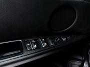 BMW X6 II (F16) Уфа  - изображение 52