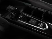 Geely Coolray I Рестайлинг Ростов-на-Дону  - изображение 37