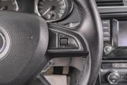 Skoda Octavia III (A7) Томск  - изображение 33