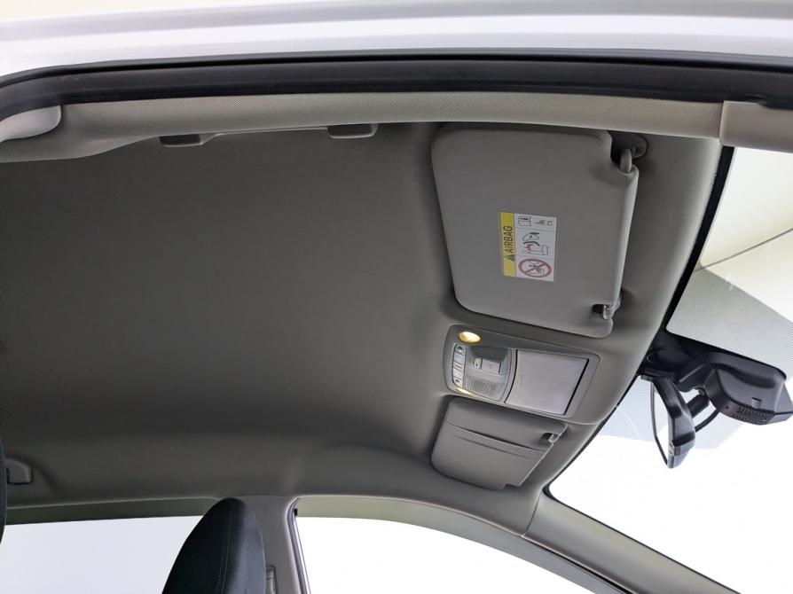 Nissan X-Trail III Москва  - изображение 21