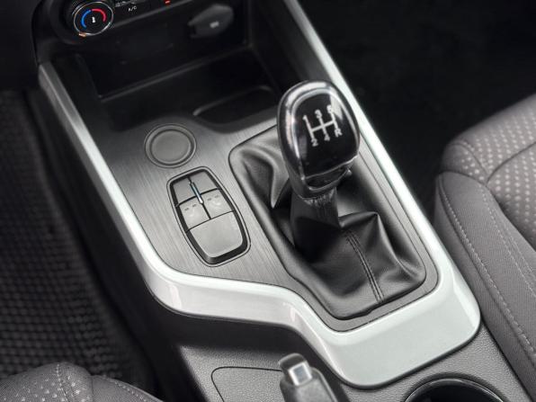 Chery Tiggo 4 I с пробегом 2019 года, цена 1 185 000 рублей, 59433 км, внедорожник, Автокод Объявления