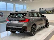 BMW X1 III (U11/U12) Санкт-Петербург  - изображение 29