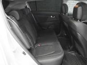 Kia Sportage III Екатеринбург  - изображение 31