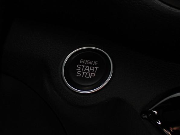 Kia Forte III Рестайлинг с пробегом 2022 года, цена 2 090 000 рублей, 49897 км, седан, Автокод Объявления