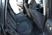 Nissan X-Trail II Нижний Новгород  - изображение 35