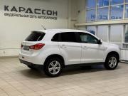 Mitsubishi ASX I Рестайлинг Волгоград  - изображение 20