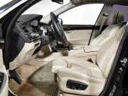 BMW 5 серии VI (F10/F11/F07) Рестайлинг Санкт-Петербург  - изображение 34