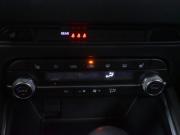 Mazda CX-5 II Москва  - изображение 32