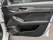 Haval Jolion I Рестайлинг Москва  - изображение 45
