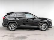 Toyota RAV4 V (XA50) Москва  - изображение 34