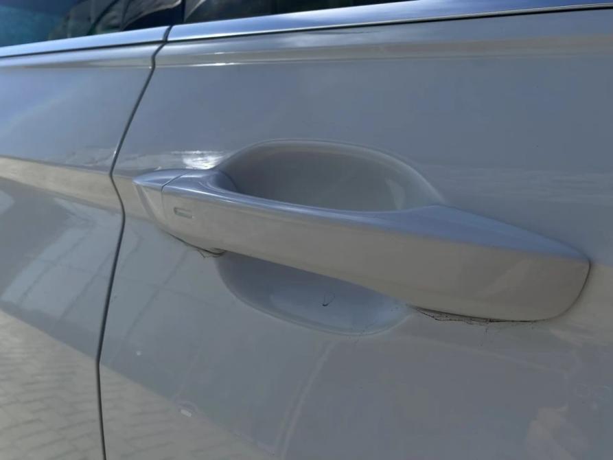 Volkswagen Tiguan II Екатеринбург  - изображение 38
