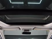 Honda CR-V VI Кемерово  - изображение 52