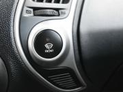 Hyundai ix35 I Ростов-на-Дону  - изображение 36
