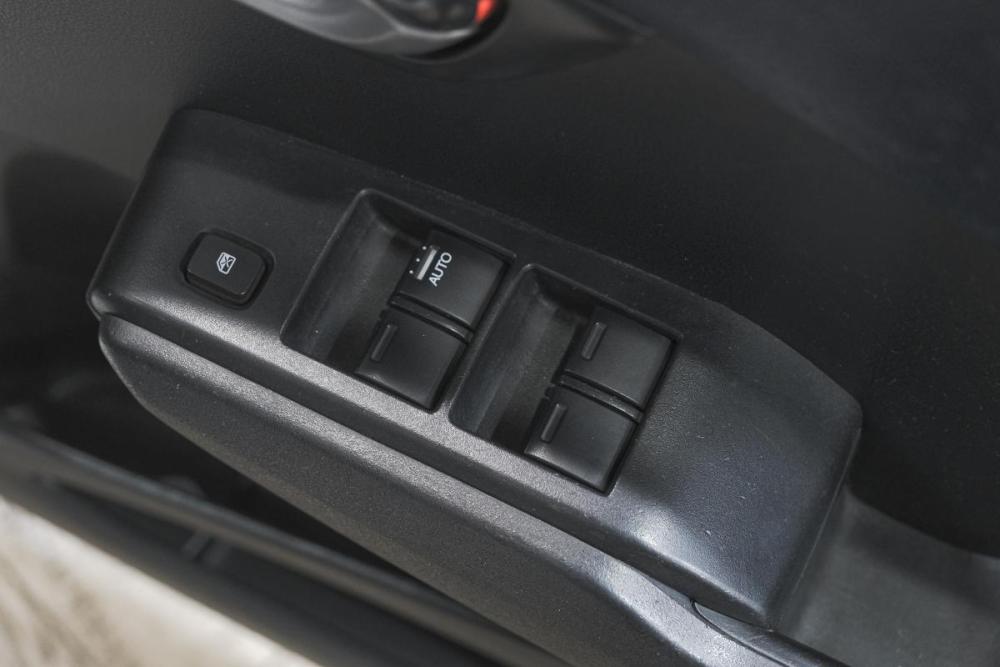 Honda Fit II Новокузнецк  - изображение 21