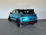 Geely Coolray I Рестайлинг Москва  - изображение 29