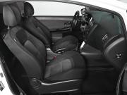 Kia Ceed II Рестайлинг Ростов-на-Дону  - изображение 26
