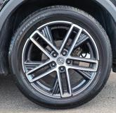 Changan UNI-S I Санкт-Петербург  - изображение 33