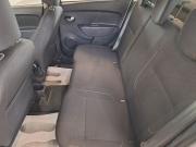 Renault Logan II Рестайлинг Смоленск  - изображение 30