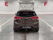 Kia Rio III Рестайлинг Казань  - изображение 32