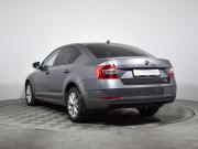 Skoda Octavia III (A7) Рестайлинг Санкт-Петербург  - изображение 28