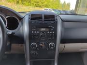 Suzuki Grand Vitara II Рестайлинг 2 Ижевск  - изображение 40