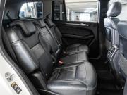 Mercedes-Benz GL-Класс II (X166) Ставрополь  - изображение 31