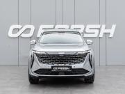 Geely Atlas II Краснодар  - изображение 25
