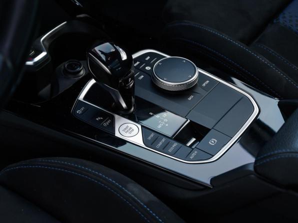 BMW 2 серии F44 с пробегом 2021 года, цена 3 498 000 рублей, 68481 км, седан, Автокод Объявления