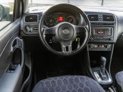 Volkswagen Polo V Волгоград  - изображение 48