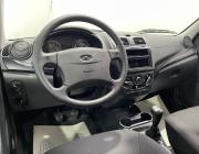 Lada (ВАЗ) Granta I Рестайлинг Воронеж  - изображение 33