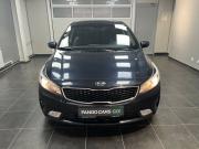 Kia Cerato III Рестайлинг (Classic) Тверь  - изображение 22